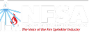 NFSA-White-logo