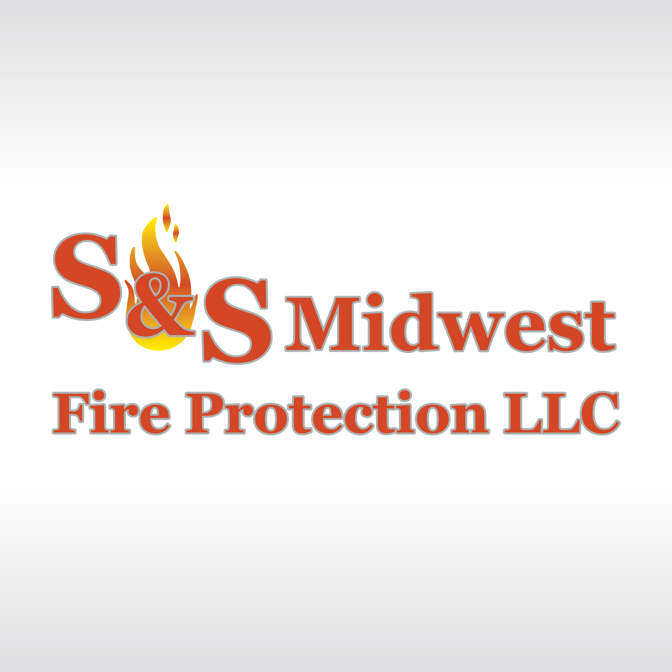 S&S Midwest Fire Protection LLC