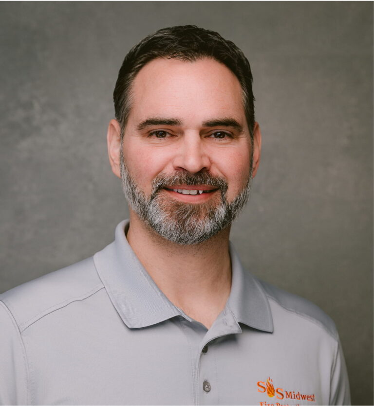 Keith Conley
