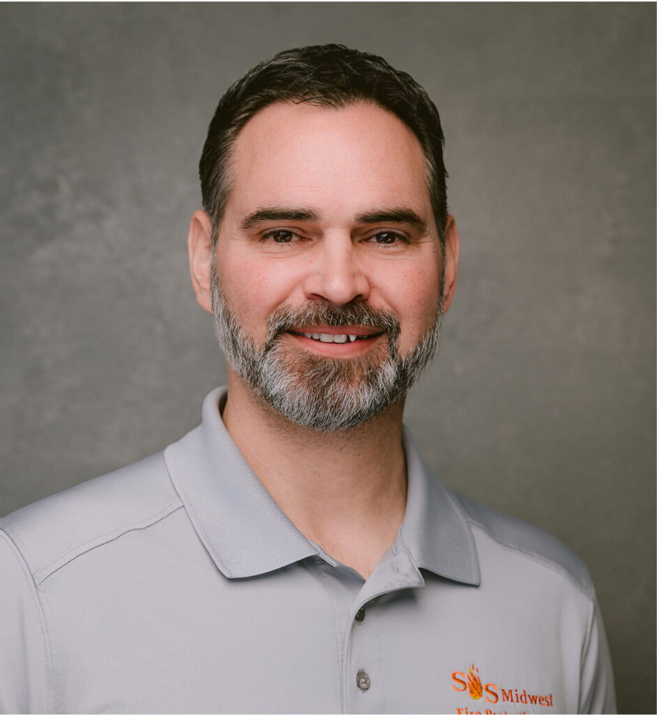 Keith Conley