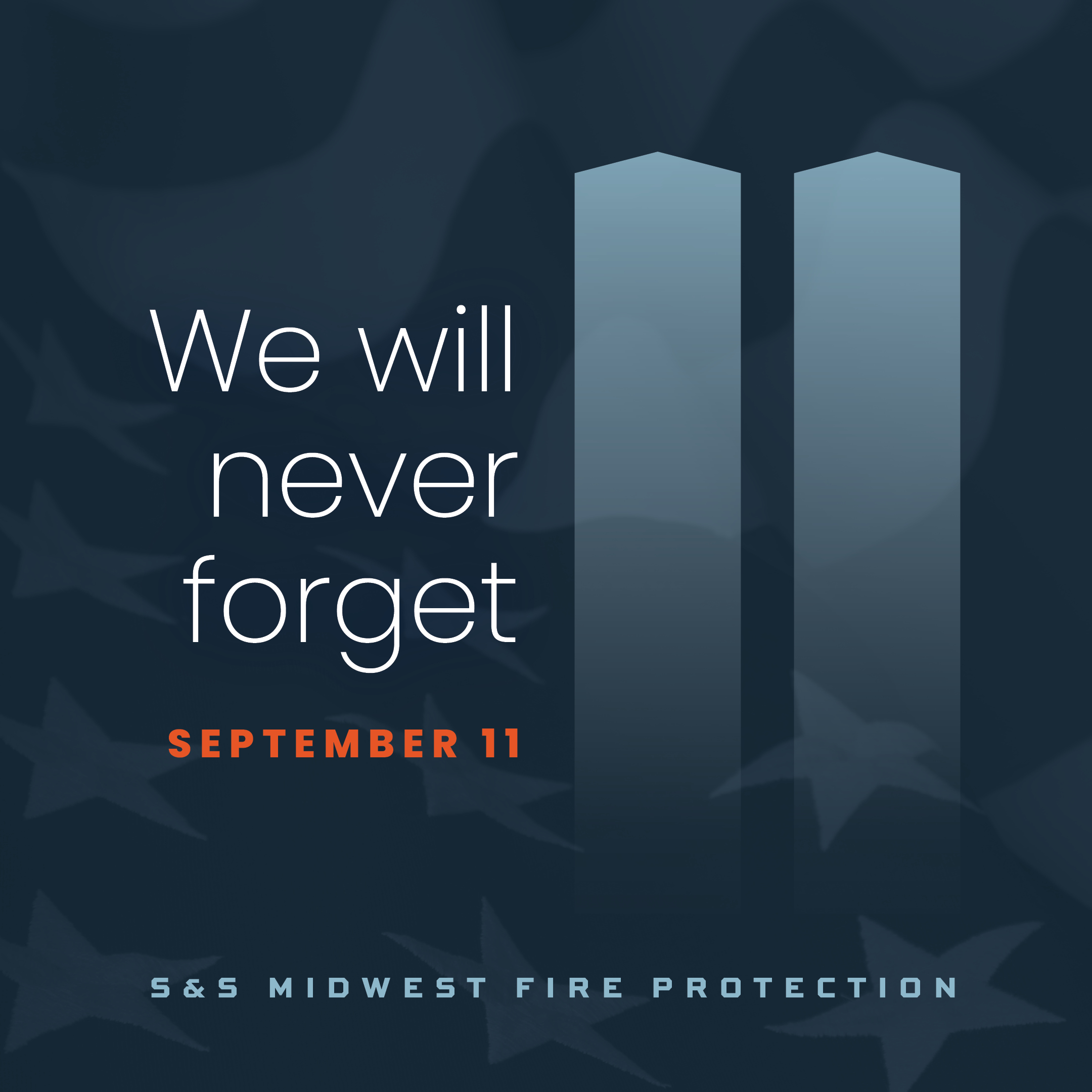 S&S Midwest Fire Protection LLC